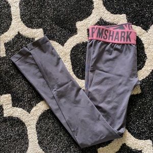Gymshark Fit Leggings